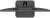 Монитор Hisense 27" 27N3Q черный IPS LED Монитор Hisense 27" 27N3Q черный IPS LED