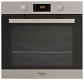 Электрический духовой шкаф Hotpoint-Ariston FA3 540 JH IX