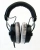 Наушники Beyerdynamic DT 770 Pro (80 Ohm), Limited Edition Black Наушники Beyerdynamic DT 770 Pro (80 Ohm), Limited Edition Black