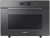Микроволновая печь Samsung MC35R8088LC Микроволновая печь Samsung MC35R8088LC