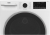 Сушильная машина Beko B3T47239 Сушильная машина Beko B3T47239
