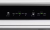 Холодильник встраиваемый Electrolux ENT6ME19S Холодильник встраиваемый Electrolux ENT6ME19S
