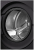 Стиральная машина Haier HW70-BP12969DE Стиральная машина Haier HW70-BP12969DE