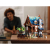 Конструктор LEGO Ideas Средневековая кузница 21325 Конструктор LEGO Ideas Средневековая кузница 21325