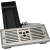 Кофемашина Polaris PACM 2081AC Wi-Fi IQ Home Кофемашина Polaris PACM 2081AC Wi-Fi IQ Home