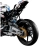 Конструктор LEGO Technic 42130 BMW M 1000 RR, 1920 дет. Конструктор LEGO Technic 42130 BMW M 1000 RR, 1920 дет.