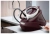 Парогенератор Tefal GV9820E0 черный/медный Парогенератор Tefal GV9820E0 черный/медный