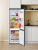 Холодильник с морозильником BEKO B1RCSK272G Холодильник с морозильником BEKO B1RCSK272G