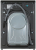 Стиральная машина Samsung WW80AG6S28ABLP Стиральная машина Samsung WW80AG6S28ABLP