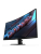 Монитор Gigabyte GS27QCA EU 27" Black (VA, 2560x1440, 2xHDMI 2.0, 1xDP1.4, 250кд/м2, 5000:1, 16.7M, 1мс, 178/178, 2560 x 1440, 180Гц) Монитор Gigabyte GS27QCA EU 27" Black (VA, 2560x1440, 2xHDMI 2.0, 1xDP1.4, 250кд/м2, 5000:1, 16.7M, 1мс, 178/178, 2560 x 1440, 180Гц)