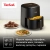 Аэрогриль Tefal EY145810 Аэрогриль Tefal EY145810