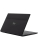 Ноутбук iRU Tactio 15ALG, 15.6" (1920x1080) IPS/Intel Core i5-1235U/8 ГБ DDR4/256 ГБ SSD/Intel Iris Xe Graphics/Windows 11 Pro, Черный (2044618) Ноутбук iRU Tactio 15ALG, 15.6" (1920x1080) IPS/Intel Core i5-1235U/8 ГБ DDR4/256 ГБ SSD/Intel Iris Xe Graphics/Windows 11 Pro, Черный (2044618)