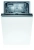 Встраиваемая посудомоечная машина Bosch SPV 2HKX41 E Встраиваемая посудомоечная машина Bosch SPV 2HKX41 E