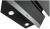 Кухонная вытяжка BOSCH DWK065G66R Кухонная вытяжка BOSCH DWK065G66R