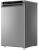 Морозильный шкаф Haier HF-82SAA