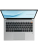 Ноутбук MAIBENBEN B114C, 14" (1920x1200) IPS/AMD Ryzen 5 7640HS/16 ГБ DDR5/512 ГБ SSD/AMD Radeon Graphics/Windows 11 Pro, Серебристый (B114C-R576UMF1SPSRE2) Ноутбук MAIBENBEN B114C, 14" (1920x1200) IPS/AMD Ryzen 5 7640HS/16 ГБ DDR5/512 ГБ SSD/AMD Radeon Graphics/Windows 11 Pro, Серебристый (B114C-R576UMF1SPSRE2)