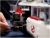 Конструктор LEGO Ghostbusters 10274 ECTO-1 Конструктор LEGO Ghostbusters 10274 ECTO-1