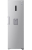 Холодильник LG GC-F411ELDM Холодильник LG GC-F411ELDM