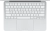 Ноутбук Apple MacBook Neo 13" (A18 Pro, 8 ГБ, 256 ГБ SSD) Серебристый (MHFA4) Ноутбук Apple MacBook Neo 13" (A18 Pro, 8 ГБ, 256 ГБ SSD) Серебристый (MHFA4)