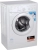 Стиральная машина Indesit IWSC 5105 Стиральная машина Indesit IWSC 5105