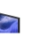 Телевизор Samsung QE55QEF1AUXRU Телевизор Samsung QE55QEF1AUXRU