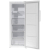 Морозильная камера Beko RFSK215T01W, Морозильная камера Beko RFSK215T01W,