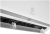 Сплит-система Electrolux EACS-12HSL/N3_20Y, белый Сплит-система Electrolux EACS-12HSL/N3_20Y, белый