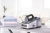 Парогенератор Braun IS 7156 BK CareStyle 7 серый/черный Парогенератор Braun IS 7156 BK CareStyle 7 серый/черный