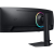 Монитор Samsung 49" Odyssey G9 S49CG954EIXCI черный VA Монитор Samsung 49" Odyssey G9 S49CG954EIXCI черный VA