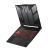 Ноутбук ASUS TUF Gaming F15 2023 FX507ZI4-LP030, 15.6" (1920x1080) IPS 144 Гц/Intel Core i7-12700H/16 ГБ DDR4/512 ГБ SSD/NVIDIA GeForce RTX 4070 для ноутбуков (8 Гб)/Без системы, Серый (90NR0FV7-M001E0) Ноутбук ASUS TUF Gaming F15 2023 FX507ZI4-LP030, 15.6" (1920x1080) IPS 144 Гц/Intel Core i7-12700H/16 ГБ DDR4/512 ГБ SSD/NVIDIA GeForce RTX 4070 для ноутбуков (8 Гб)/Без системы, Серый (90NR0FV7-M001E0)