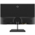 Монитор Digma Progress 27P501F 27", черный DM27SB01 Монитор Digma Progress 27P501F 27", черный DM27SB01