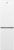 Холодильник BEKO B1RCNK332W Холодильник BEKO B1RCNK332W
