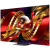 Телевизор TCL 75C8L Телевизор TCL 75C8L