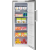 Морозильная камера Beko RFSK215T01G, Морозильная камера Beko RFSK215T01G,