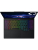 Ноутбук Lenovo Legion 5 15IAX10, 15.1" (2560x1600) OLED 165 Гц/Intel Core Ultra 7 255HX/32 ГБ DDR5/1024 ГБ SSD/NVIDIA GeForce RTX 5070 для ноутбуков (8 Гб)/Без системы, Черный (83F0000FRK) Ноутбук Lenovo Legion 5 15IAX10, 15.1" (2560x1600) OLED 165 Гц/Intel Core Ultra 7 255HX/32 ГБ DDR5/1024 ГБ SSD/NVIDIA GeForce RTX 5070 для ноутбуков (8 Гб)/Без системы, Черный (83F0000FRK)