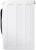 Стиральная машина Samsung WW70J6210DW/LD Стиральная машина Samsung WW70J6210DW/LD
