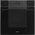Духовой шкаф Smeg SOP6102TB3 Духовой шкаф Smeg SOP6102TB3