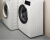 Стиральная машина Electrolux EW6SN406WI Стиральная машина Electrolux EW6SN406WI