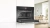 Духовой шкаф с функцией микроволновой печи Bosch CMG7241B1 Духовой шкаф с функцией микроволновой печи Bosch CMG7241B1