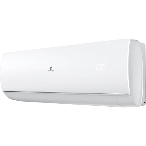 Кондиционер ROYAL Clima RC-PDC35HN Pandora