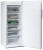Морозильный шкаф Haier HF260WG Морозильный шкаф Haier HF260WG