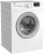 Стиральная машина Beko WSDN63512ZSW Стиральная машина Beko WSDN63512ZSW