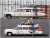 Конструктор LEGO Ghostbusters 10274 ECTO-1 Конструктор LEGO Ghostbusters 10274 ECTO-1