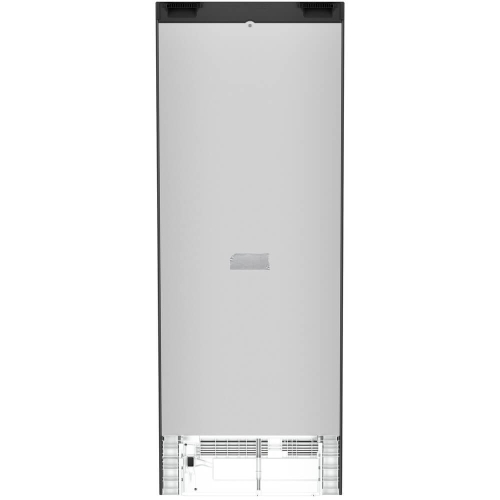 Холодильник Liebherr CNbdd 7723 Plus