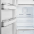 Холодильник Smeg FAB28LPK6 Холодильник Smeg FAB28LPK6