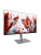 Монитор RDW Computers 23.8" RDW2407 черный/серебристый IPS 1ms HDMI M/M HAS Piv 300cd 178гр/178гр 1920x1080 120Hz VGA DP FHD USB (RUS) Монитор RDW Computers 23.8" RDW2407 черный/серебристый IPS 1ms HDMI M/M HAS Piv 300cd 178гр/178гр 1920x1080 120Hz VGA DP FHD USB (RUS)