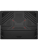Ноутбук MSI Raider 18 Max HX A2WJ-1050RU, 18" (3840x2400) IPS 120 Гц/Intel Core Ultra 9 290HX Plus/64 ГБ DDR5/2048 ГБ SSD/NVIDIA GeForce RTX 5090 для ноутбуков (24 Гб)/Windows 11 Home, Черный (9S7-182462-1050) Ноутбук MSI Raider 18 Max HX A2WJ-1050RU, 18" (3840x2400) IPS 120 Гц/Intel Core Ultra 9 290HX Plus/64 ГБ DDR5/2048 ГБ SSD/NVIDIA GeForce RTX 5090 для ноутбуков (24 Гб)/Windows 11 Home, Черный (9S7-182462-1050)
