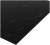 Варочная панель индукционная Grundig GIEI627474PN Варочная панель индукционная Grundig GIEI627474PN