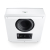 Сабвуфер Canton Smart Sub 10 White Сабвуфер Canton Smart Sub 10 White