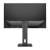 Монитор 23.8" Lime T238A Black Монитор 23.8" Lime T238A Black